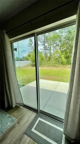 13486 English Sparrow Road Weeki Wachee FL 34614