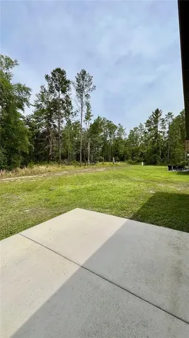 13486 English Sparrow Road Weeki Wachee FL 34614
