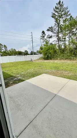 13486 English Sparrow Road Weeki Wachee FL 34614