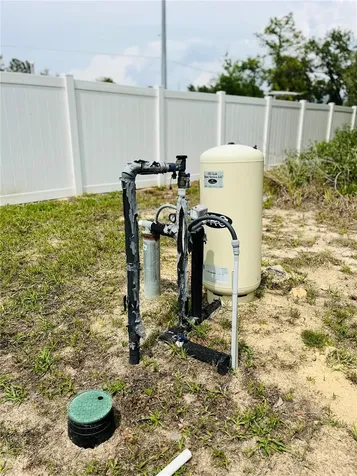 13486 English Sparrow Road Weeki Wachee FL 34614