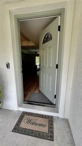 13486 English Sparrow Road Weeki Wachee FL 34614