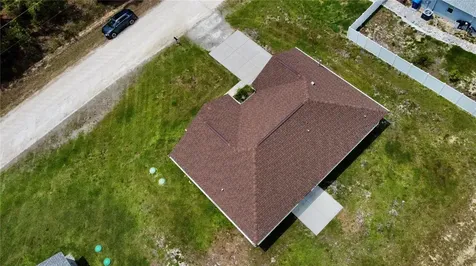 13486 English Sparrow Road Weeki Wachee FL 34614