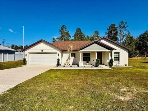 13486 English Sparrow Road Weeki Wachee FL 34614