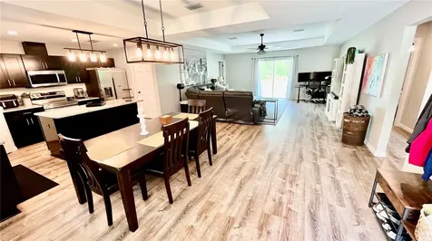 13486 English Sparrow Road Weeki Wachee FL 34614
