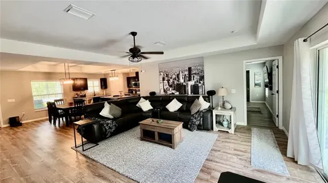 13486 English Sparrow Road Weeki Wachee FL 34614