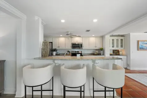 1907 4th Street W Palmetto FL 34221