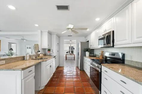 1907 4th Street W Palmetto FL 34221