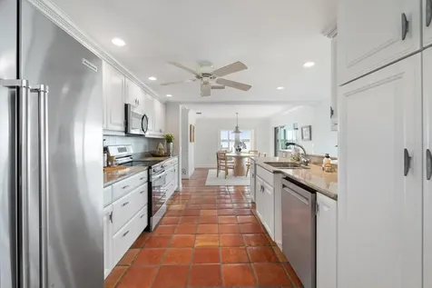 1907 4th Street W Palmetto FL 34221