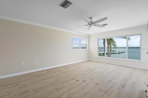 1907 4th Street W Palmetto FL 34221