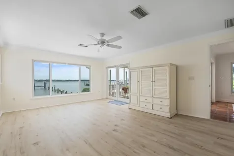 1907 4th Street W Palmetto FL 34221