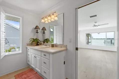 1907 4th Street W Palmetto FL 34221
