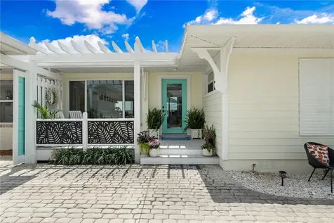 1907 4th Street W Palmetto FL 34221