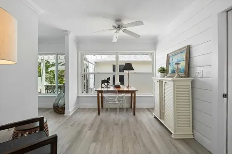 1907 4th Street W Palmetto FL 34221
