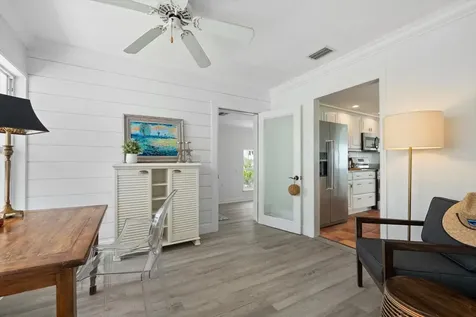 1907 4th Street W Palmetto FL 34221