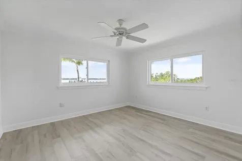 1907 4th Street W Palmetto FL 34221