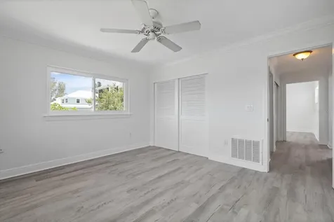 1907 4th Street W Palmetto FL 34221