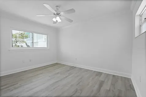 1907 4th Street W Palmetto FL 34221