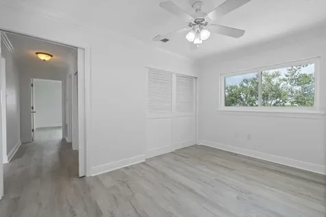 1907 4th Street W Palmetto FL 34221