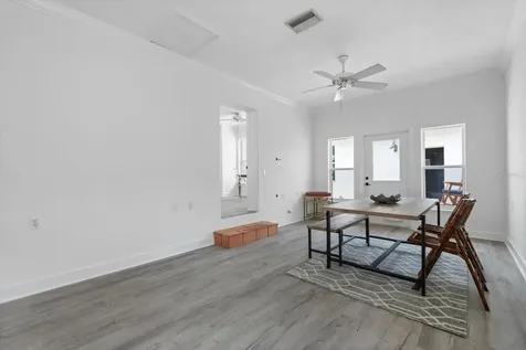 1907 4th Street W Palmetto FL 34221