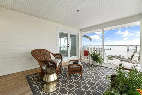 1907 4th Street W Palmetto FL 34221