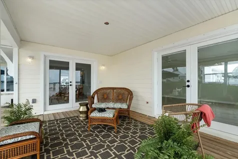 1907 4th Street W Palmetto FL 34221