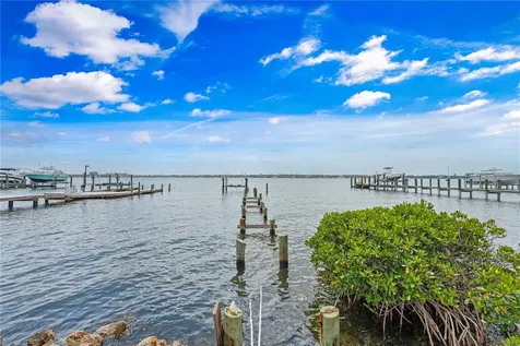 1907 4th Street W Palmetto FL 34221