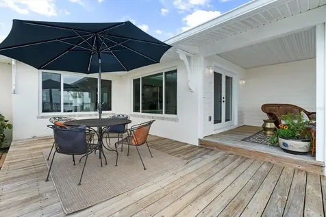 1907 4th Street W Palmetto FL 34221