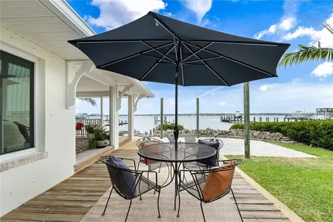 1907 4th Street W Palmetto FL 34221