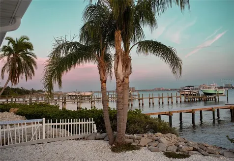 1907 4th Street W Palmetto FL 34221