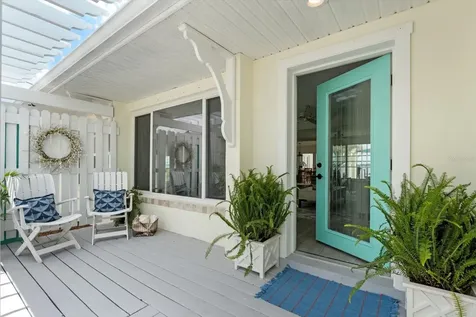 1907 4th Street W Palmetto FL 34221
