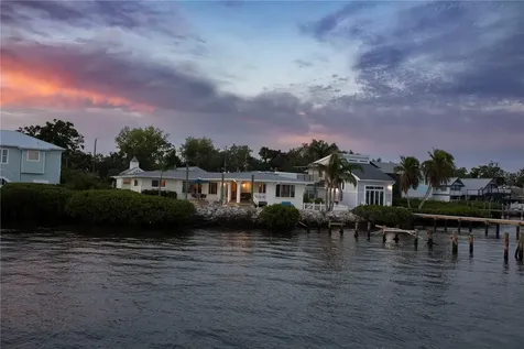 1907 4th Street W Palmetto FL 34221