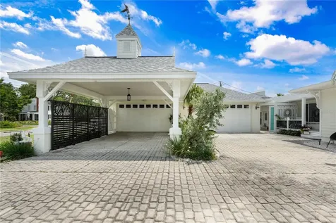 1907 4th Street W Palmetto FL 34221