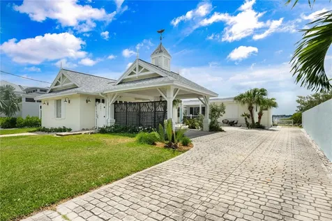 1907 4th Street W Palmetto FL 34221