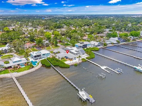 1907 4th Street W Palmetto FL 34221