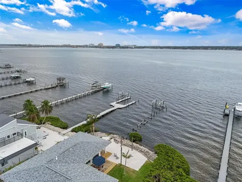 1907 4th Street W Palmetto FL 34221