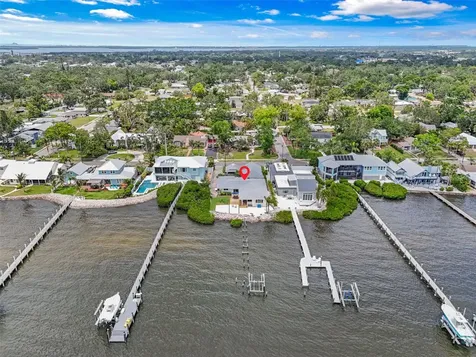 1907 4th Street W Palmetto FL 34221
