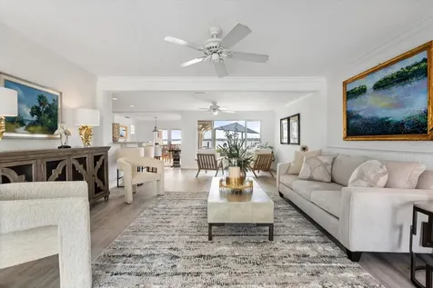 1907 4th Street W Palmetto FL 34221