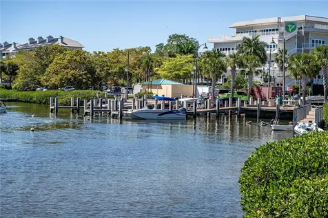 1907 4th Street W Palmetto FL 34221