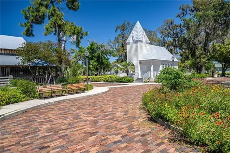 1907 4th Street W Palmetto FL 34221