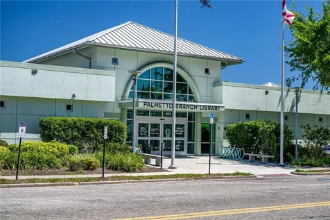 1907 4th Street W Palmetto FL 34221