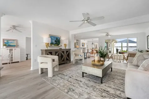 1907 4th Street W Palmetto FL 34221
