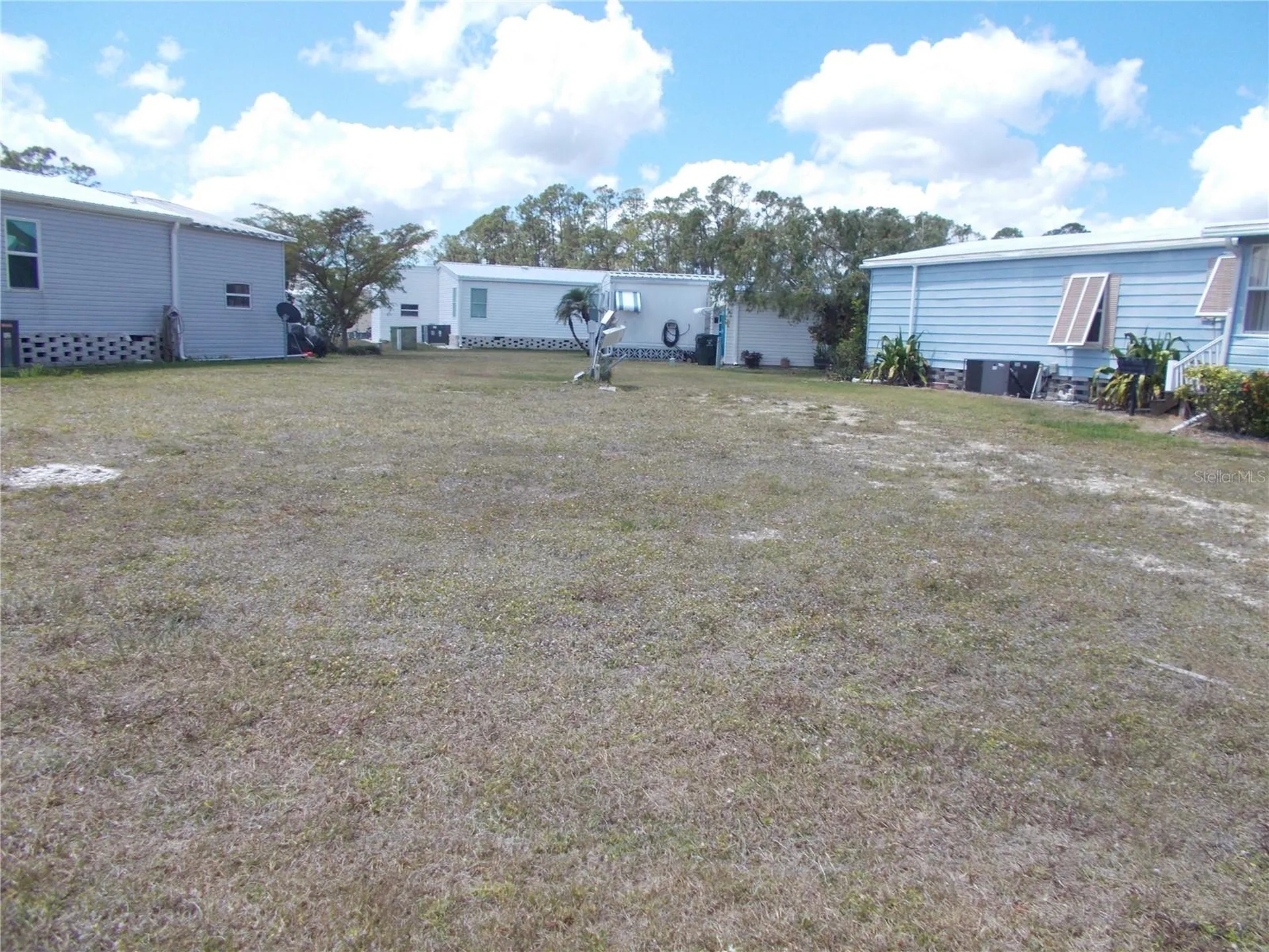 6517 Kipa Court North Port FL 34287