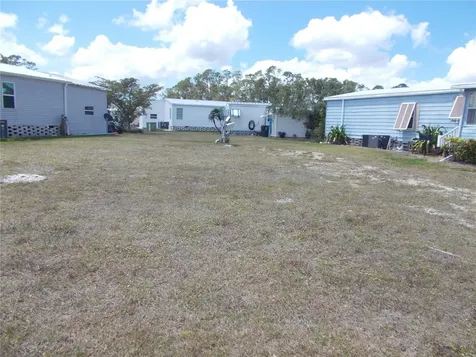 6517 Kipa Court North Port FL 34287
