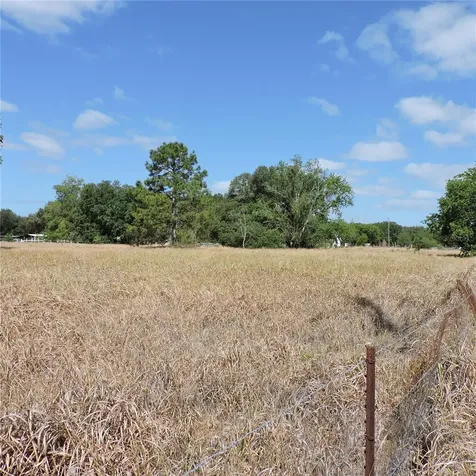 Maricamp Road Ocklawaha FL 32179