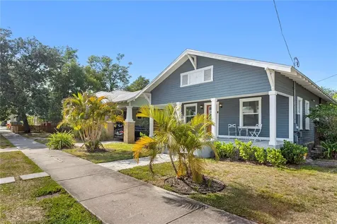 107 W Amelia Avenue Tampa FL 33602