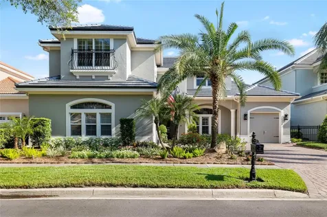 16629 Sedona De Avila Tampa FL 33613