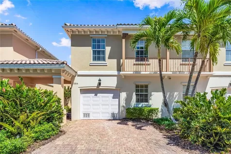 7584 Andora Drive Sarasota FL 34238