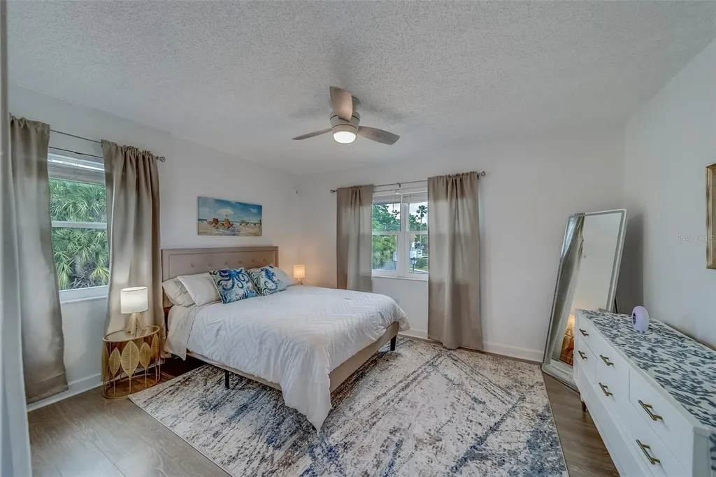 361 S Mcmullen Booth Road Clearwater FL 33759