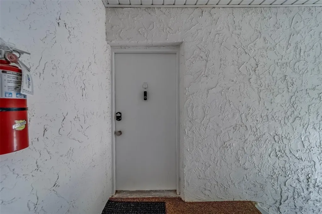 361 S Mcmullen Booth Road Clearwater FL 33759