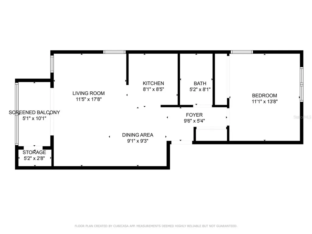 361 S Mcmullen Booth Road Clearwater FL 33759
